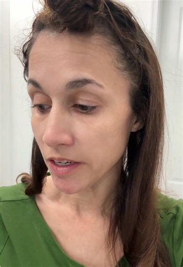 Understanding The Generational Gap: Gen Z vs. Gen X