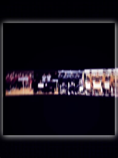 アゼリアカップ2023：高商の予想外の敗北