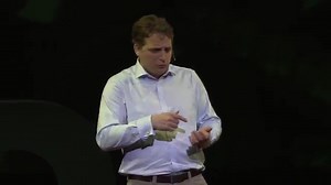 A new lymph node station in lung cancer?