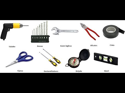 Montage du Kit VSAT #PART 2