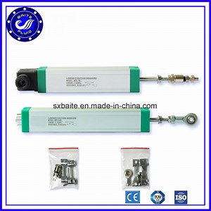 [Hot Item] Linear Position Montion Magnetic Sensor Displacement Transducer