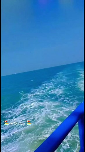 10K views · 80 reactions | ❤️‍ WhR im ?? ❤️‍ | NAYA Clothing | Facebook