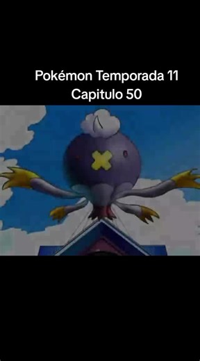 Videos de scraggy (@scraggy92) con “sonido original - scraggy”