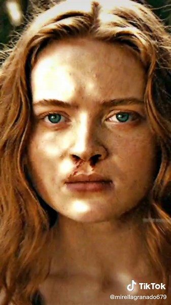 Exploring Iconic Movie Posters and Characters