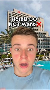 783K views · 9.5K reactions | Hotel Reservation Secret Hack! #hospitality #hospital #moenytips | Casper Capital | Facebook