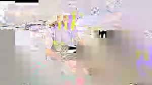 72K views · 668 reactions | Residents across Australia's fire zones...