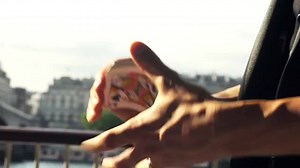 412K views · 529 reactions | Oh snap! Watch Jamie Raven play his cards right in the next #tennermagic trick. Find out more about our magical £10 bundle at talktalk.co.uk/havethelot | TalkTalk | Facebook