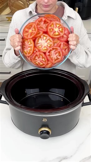 #recipes #easyrecipe #cooking #dinnerideas | cooking recipes