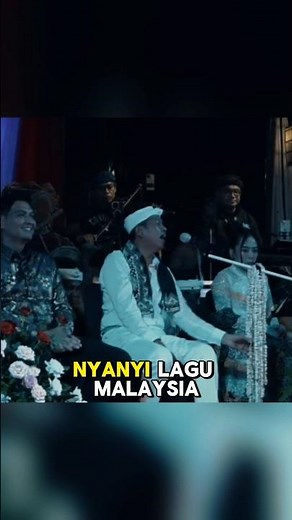 Dedi Mulyadi Nyanyi Hanya Satu Persinggahan #dedimulyadi #dedinyanyi #kdm #gubernurjabar #jabar