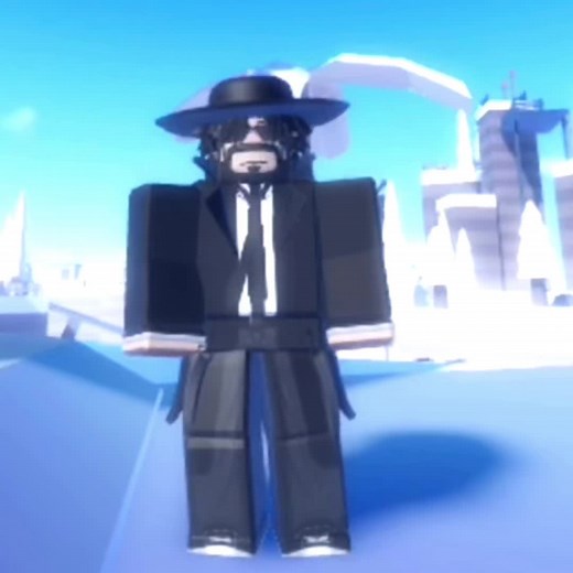 I LOVE THIS EMOTE SMM || game: dani’s TT dances || emote: tyler || #epikdz #daztsillypost #fyp