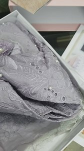 4 comments | Muhsq Festive in Hand Book your Favourite codes now !  COD : Karachi (Delivery time 1day) Advanve Payment other cities (Delivery time 3 To 4 Days) ✨ Luxury Eid Lawn! Whatsapp for order: 03162372348﷽ | Zeeman's | Facebook