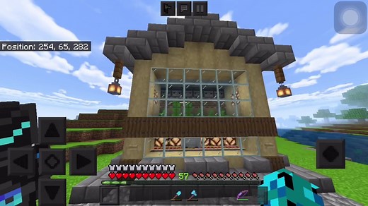 Ultimate Guide to Creating a Sustainable Kelp Farm in Minecraft Bedrock