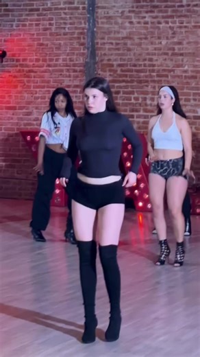 alisonpatisonn (@alisonpatisonn)’s videos with original sound - alisonpatisonn