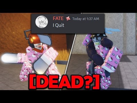 Sakura Stands IS GONE...