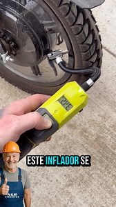 para que no te quedes botado #fblifestyle | N&M Creatives