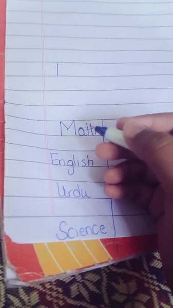 shah--g😎 (@baqir___shah)’s videos with original sound - ༺ حماد چوہدری ༻