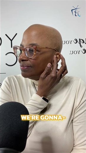 Easy Video Content Creation: Edie's Secrets Revealed! #shorts