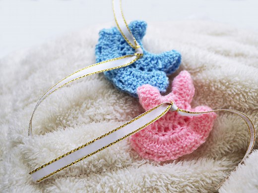 How to find out your baby’s sex, what’s accurate and what’s just a myth