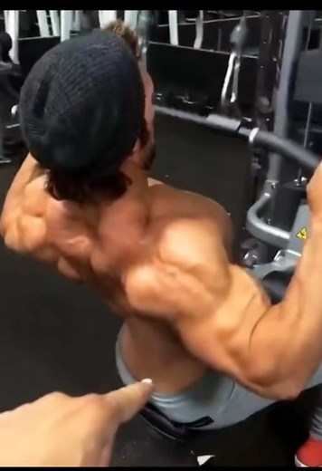 Mike O’Hearn Net Worth 2026: Income, Business & Career