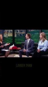 Why Are Megachurches Empty? The Shocking Truth behind their collapse