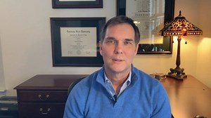 11K views · 36 reactions | In this video, ACFE President and CEO Bruce Dorris reveals the names of our keynote speakers for the 30th Annual ACFE Global Fraud Conference. | Association of Certified Fraud Examiners | Facebook