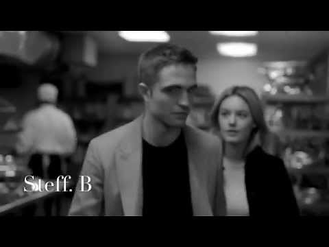 Gary Taylor - Irresistible Love ( Square One ) HD