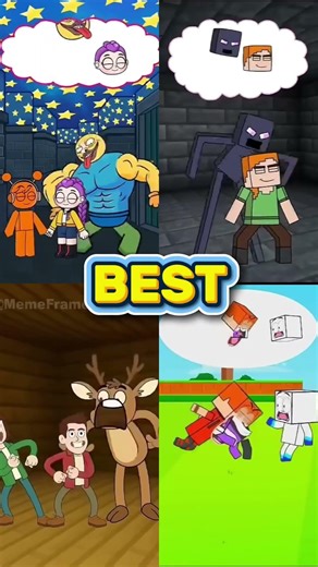 Dance with me, steve😂 #shorts #memes #animation #minecraft #roblox #funny
