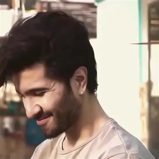 repost request #growmyaccount #unfrezzmyaccount #viewsproblem💔😔 #viral #trending