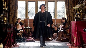 Wolf Hall On Masterpiece - Twin Cities PBS