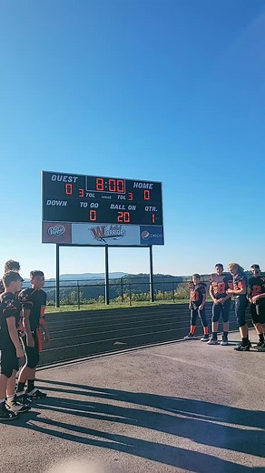 Hamilton (@hamilton335856)’s videos with original sound - owen0sborn