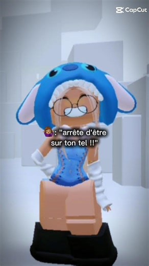 aussi sur ma tablette/😆😅/ib:moi