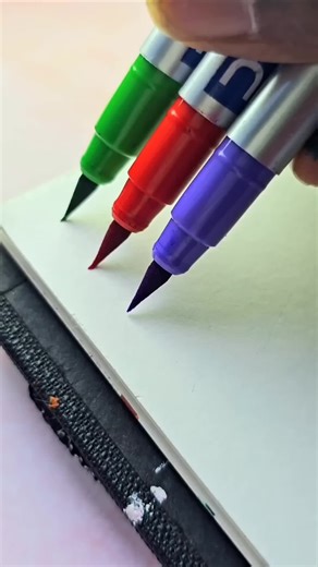 123 counting, #abcnurseryclass #abcxyz #fypkids #unitedkingdom #aforapple