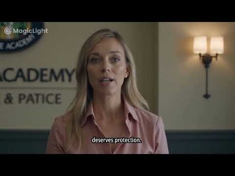 Professional Liability Academy | Protect Your Career from Risk & Claims