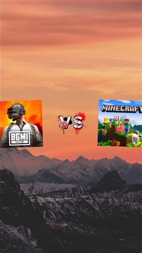 who's the best game 🎯 🤔