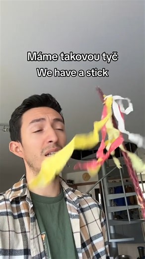 31K views · 679 reactions | Veselé velikonoce 諸 #fyp #fypシ #foryoupage #foryou #protebe #czech #czechrepublic #czechia #ceskarepublika #cech #czechtiktok #tiktokczech #cesko #cztiktok #tiktokcz #vtip #vtipne #vtipnevideo #vtipy #funny #funnyvideo #funnyvideos #funnymeme #funnymemes #comedy #joke #humor #cizinec #foreigner #like #share #comment #duet #duett #save #repost | Boysss | Facebook