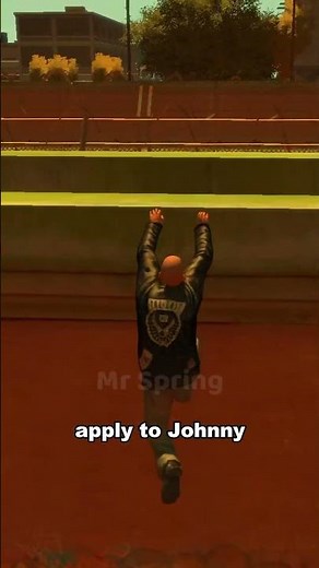 IF YOU BREAK INTO PRISONS IN GTA GAMES