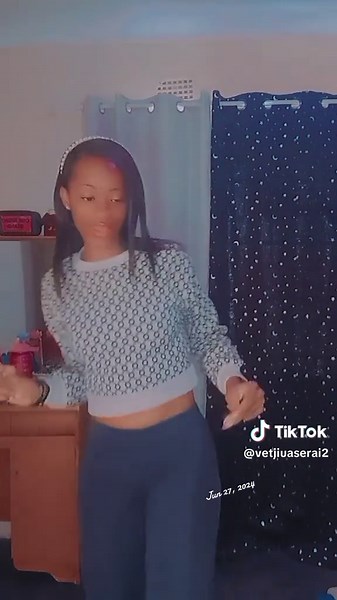 Experiencing Pregnancy at Three Weeks: A Journey