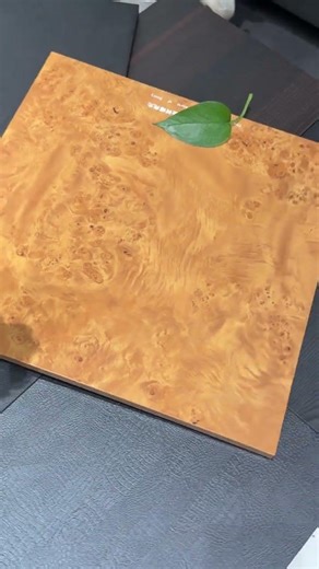 Nature’s Art, Delivered Globally