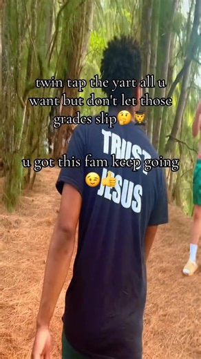 tap on Instagram: "#tapskatty #giftok #juggtok #reels #explore"