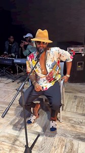 Fally Ipupa en Mode Répétition le Tube de l'album Formule 7, Centième Dossier 🙆🏾‍♂️🤷🏾🔥😇 👑🦅 Samedi 25 novembre 2023 le concert de l’année à Paris La Défense Arena 🎫 Mise en vente déjà disponible 👉 https://www.gdp.fr/fr_FR/artistes/fally-ipupa Cliquez sur ce lien pour regarder la vidéo Complète de Fally 👇🏾👇🏾👇🏾🔥🔥🔥 https://m.youtube.com/watch?v=T6A5PO5Y7YE&list=UUwMmKFaOfQC9tlaqd6R1lTQ&index=1&pp=iAQB | Fally Ipupa the KING Infos