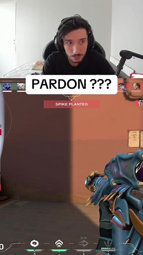 Exploring Valorant on Console: Tips and Tricks