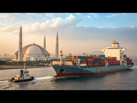 2028年最新モデル徹底解説！海外購入前に知るべきポイント【カラチ版】