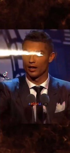 What if Bruno mars played among us!!!!!!
