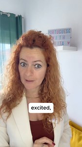 288 reactions · 11 shares | ✨ Thinking About Visiting or Moving to...