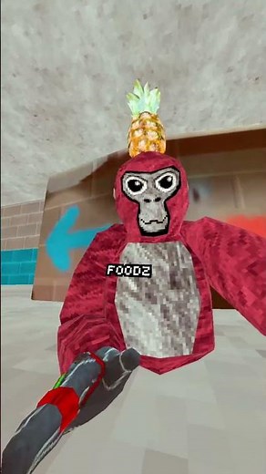 What is in the soccer map