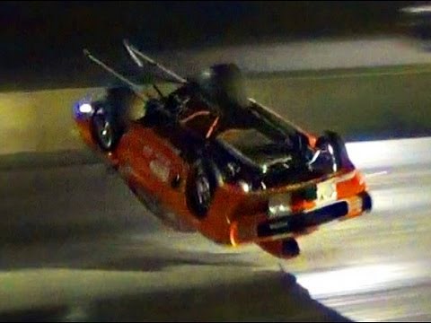 Yellowbullet Nationals Saturday Coverage