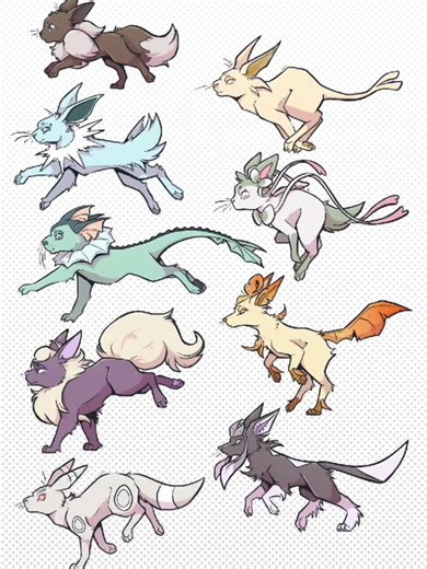 Redefining Shiny Pokémon: A Fun Challenge for Hunters