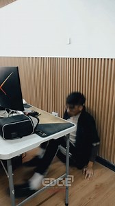 EDGE Computer Technologies on Reels