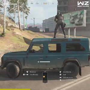 165K views · 4.9K reactions | This is certainly one way to do it  | Best Clips | Facebook