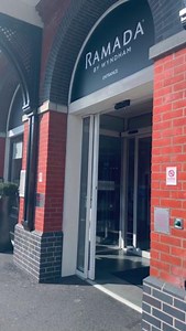 15K views | Discover Belfast's vibrant Cathedral Quarter with itison...